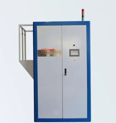 熔塊爐電容燒壞是什么原因造成的？如何解決呢？